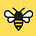 BHIVE Labs's avatar