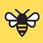 BHIVE Labs's avatar