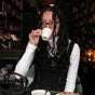 Daleyna's avatar