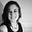 Amy Kriewaldt's avatar