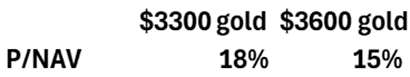 A black background with a black square

AI-generated content may be incorrect.