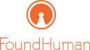 FoundHuman