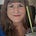 Brenna Fender's avatar