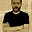 Avatar di Fabrizio Coppola