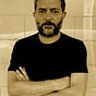 Fabrizio Coppola's avatar