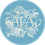 Academy Of The Enchanted Arts's avatar