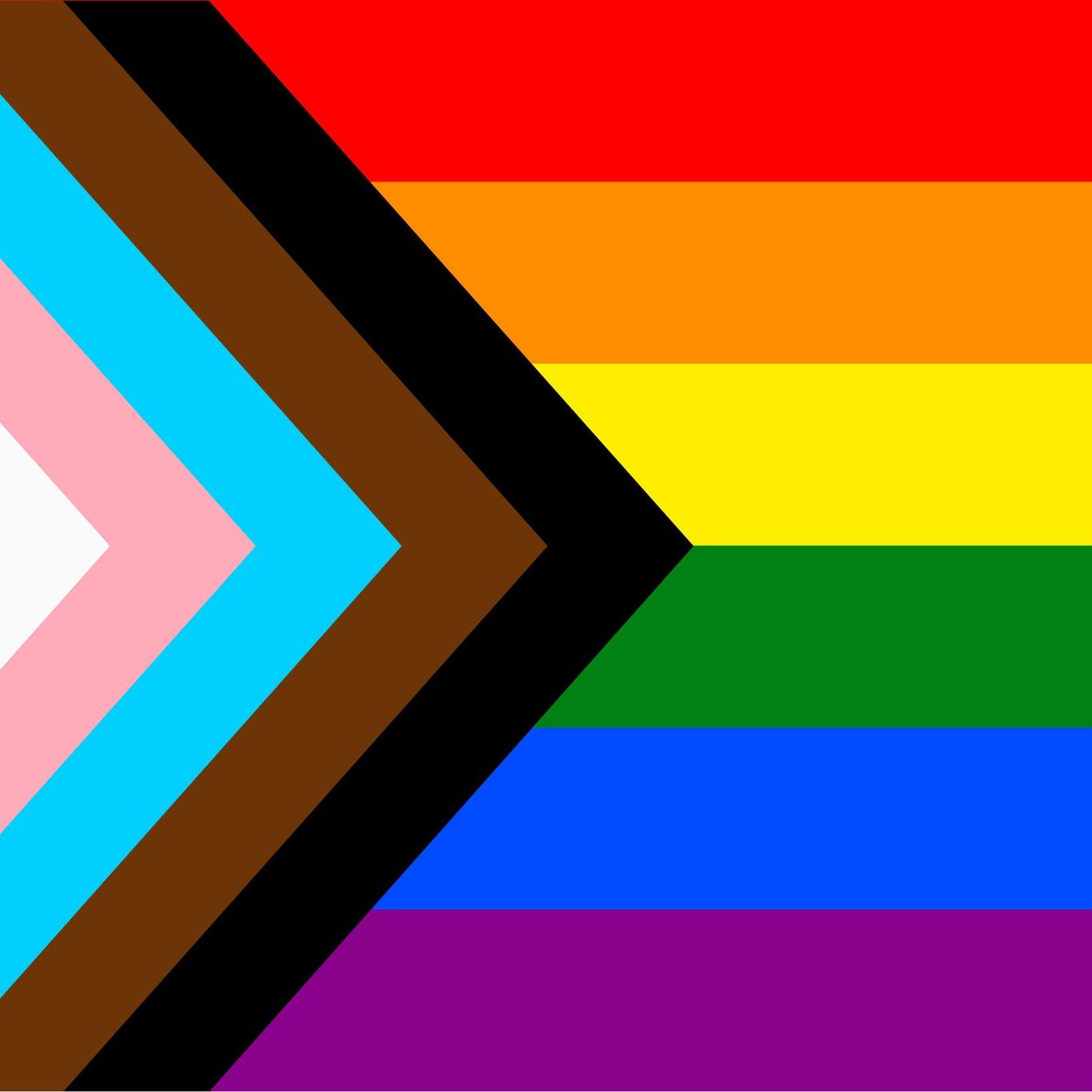 Phil’s Erotic Endeavours