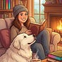 Torie's avatar