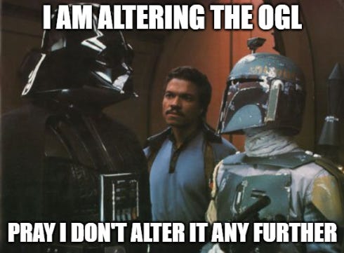 arbiterofworlds.substack.com