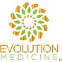 Sonya Lazarevic MD, MS's avatar