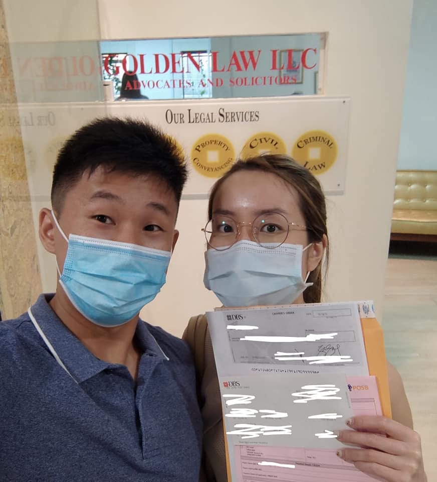 No photo description available.