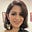 Shaira Mohan's avatar