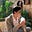 Le Phuoc Loc's avatar