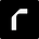 reddxf's avatar