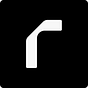 reddxf's avatar