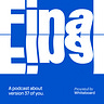 Final Final