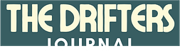 The Drifters Journal 