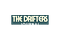 The Drifters Journal 