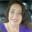 Deanna Debrecht's avatar