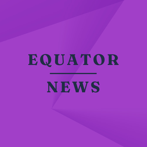 Substack profile picture for @equator