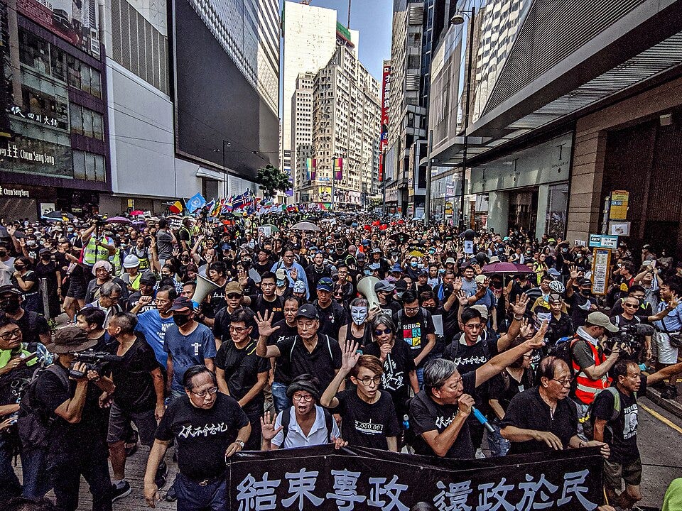 File:2019-10-01 Demonstration Hong Kong 29.jpg