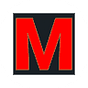 MobileiShop's avatar