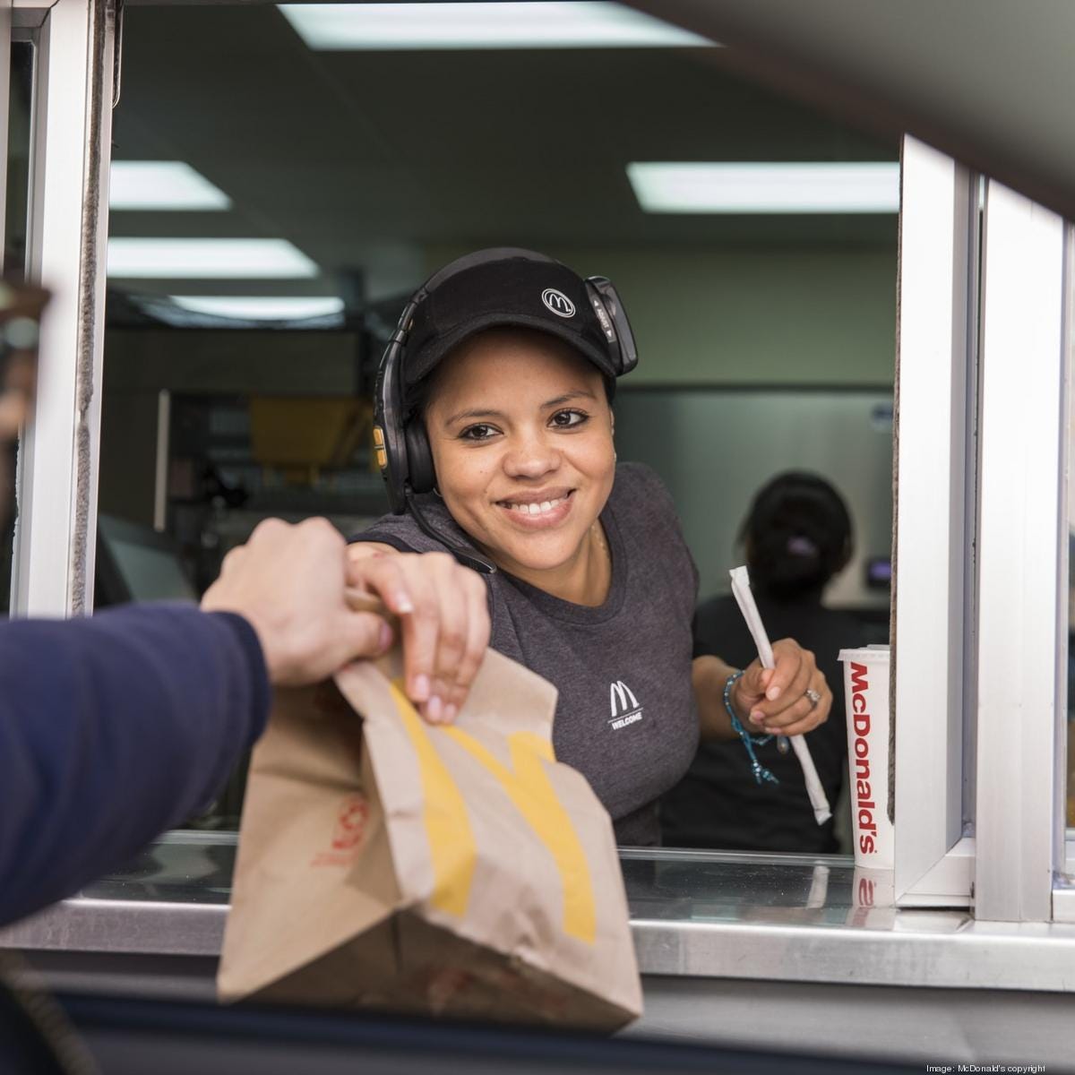 How “No Tax On Tips” Disrupts Frontline-First Companies and Workers