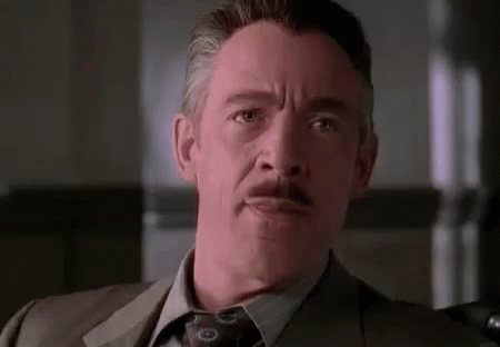Spiderman Funny GIF - Spiderman Funny Laugh - Discover & Share GIFs