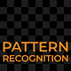 Pattern Recognition: Media theory for people who live online
