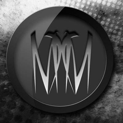 M3thods (@M3DoesStuff) / X