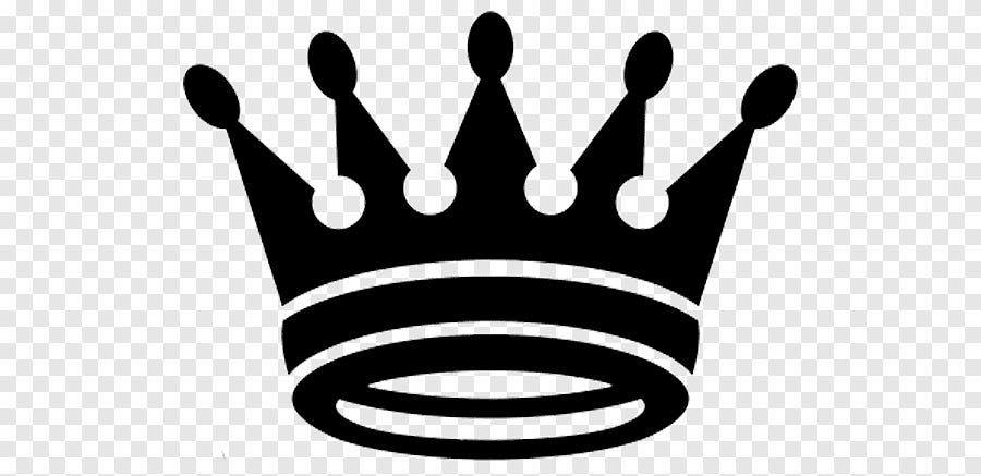 In Defense of a King (Sort of)