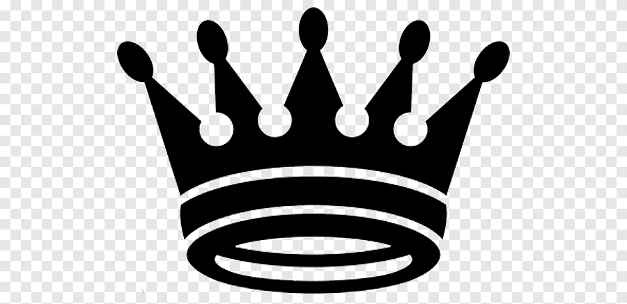 In defense of a King (sort of)