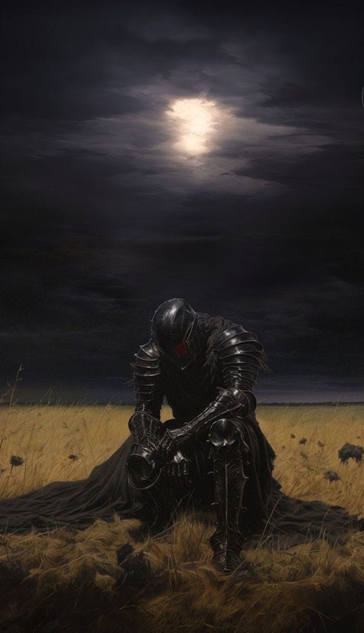Story Pin image