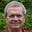 Ted Frick's avatar