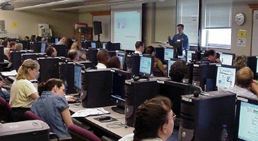 EducationTechnical2
