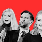 The anti-feminist conspiracy to make women need men