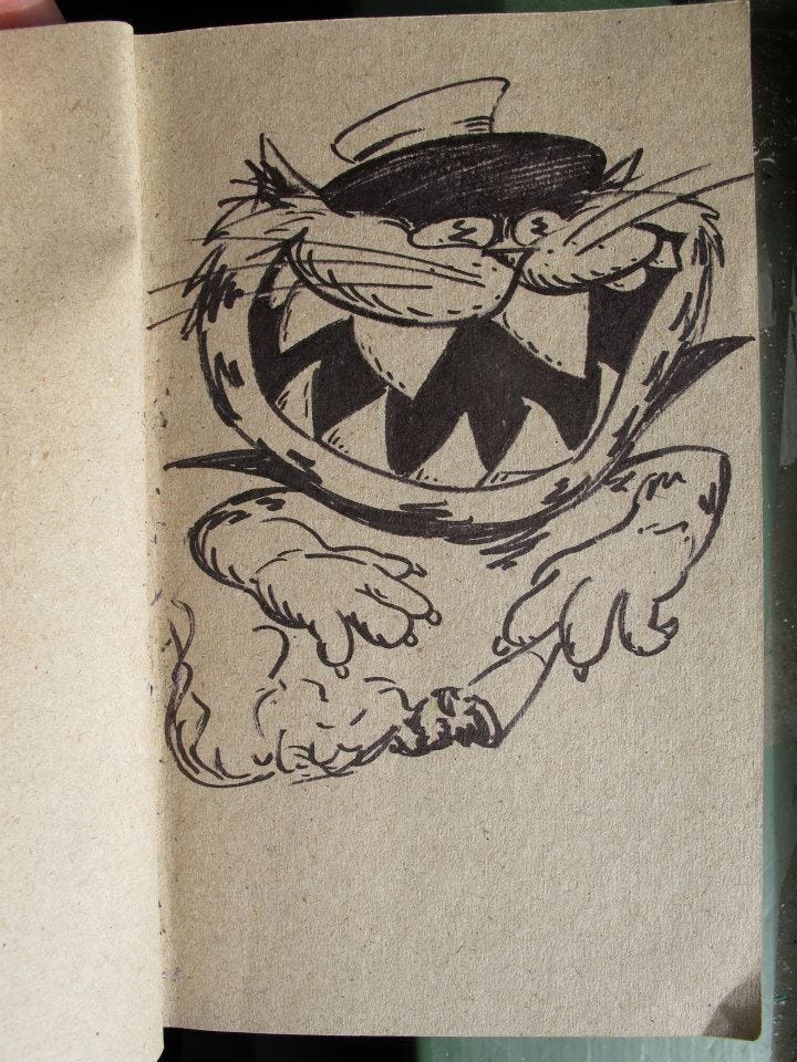 No photo description available.