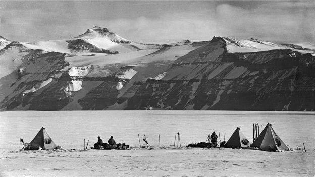 :ScottonGlacier.jpg
