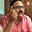 Rajesh Kumar Jha's avatar