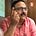 Rajesh Kumar Jha's avatar