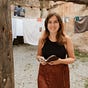 Veronica Ferrari's avatar