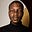 Godbless Ayerume's avatar
