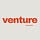 Venture Collector