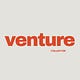Venture Collector