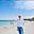 Avatar di Investment tribe