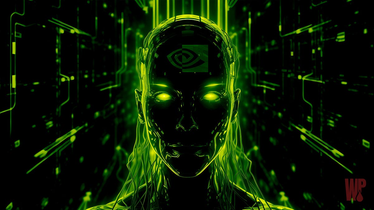 thewinepress.substack.com