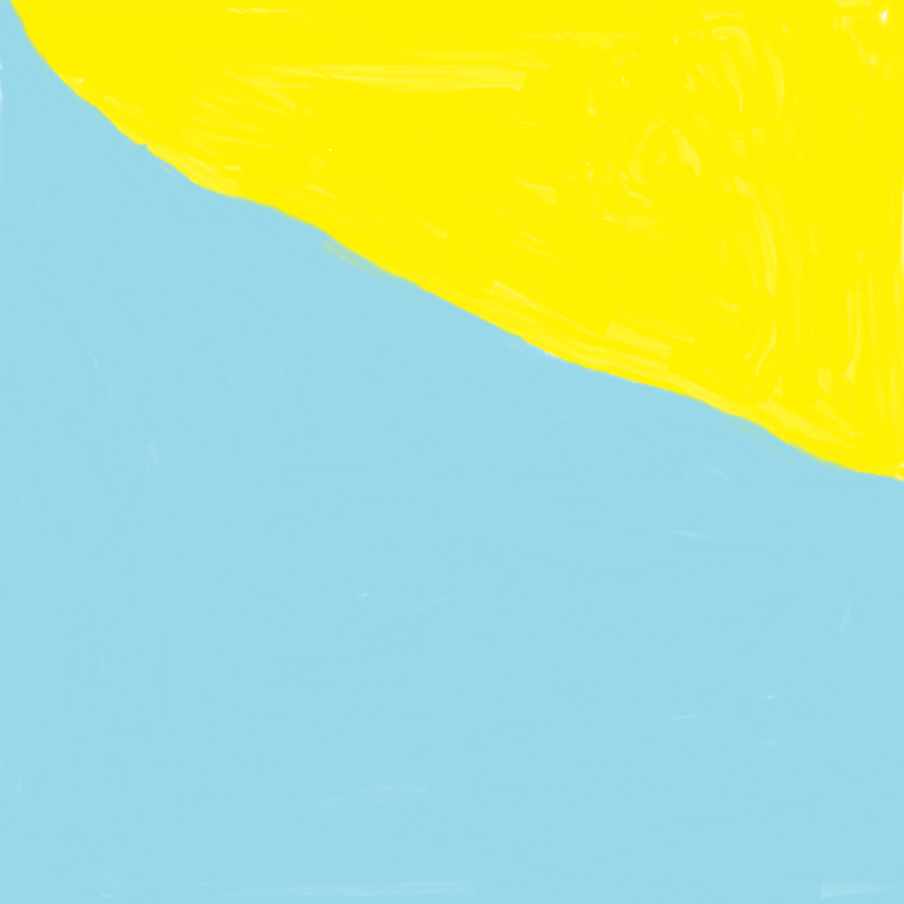 llegar tarde a los sitios