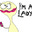 iddod's avatar