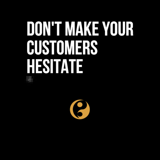 don27tmakeyour0acustomers0ahesitate0a0a600a28fenshui29-default don27tmakeyour0acustomers0ahesitate0a0a600a28fenshui29-default