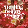 Healing Beauty Project's avatar